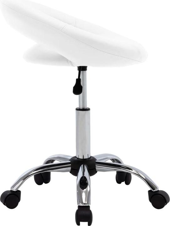 Produktbild vidaXL Esszimmerstuhl