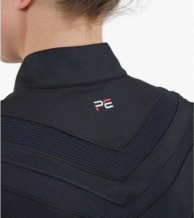 Actual product image Premier Equine Arclos