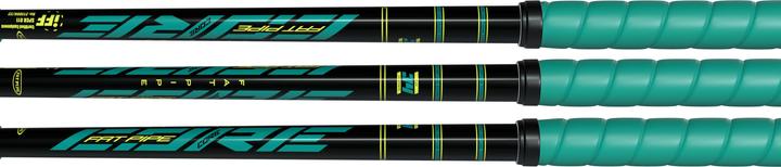 Immagine prodotto Fat Pipe Core 34 (65 cm, A destra)