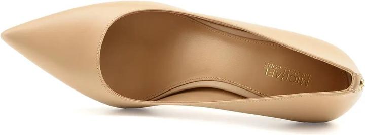 Immagine prodotto Michael Kors Alina (40, 42)