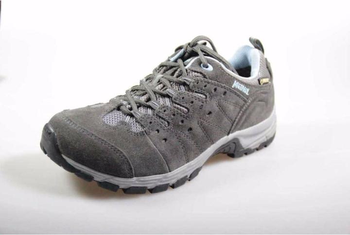 Produktbild Meindl Outdoorschuhe (36)