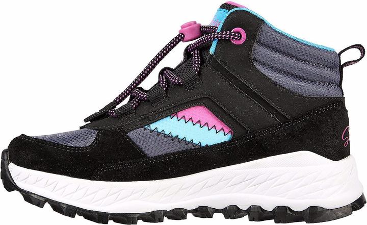 Produktbild Skechers Fuse Tread Lets Explore - 12226 (27)