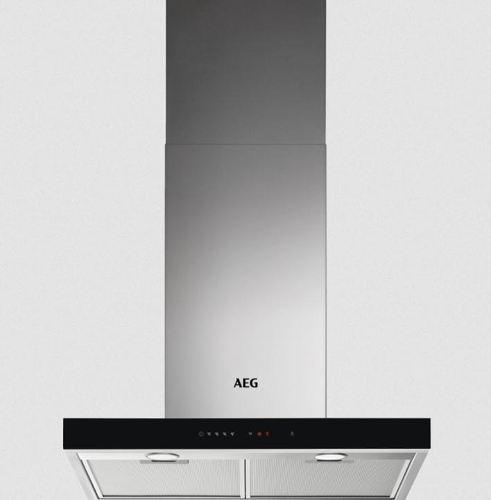 Immagine prodotto Electrolux Cofano del camino (Cappuccio)