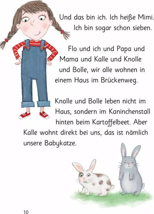 Produktbild Ziemlich beste Schwestern - Quatsch mit Sosse (Deutsch, Welk Sarah, 2018)