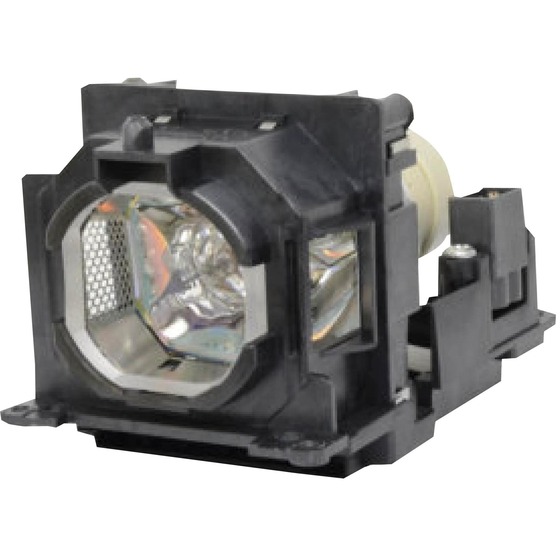 Sony SP-LAMP-107, Beamerlampe