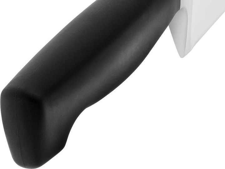 Actual product image Zwilling Four stars (16 cm)