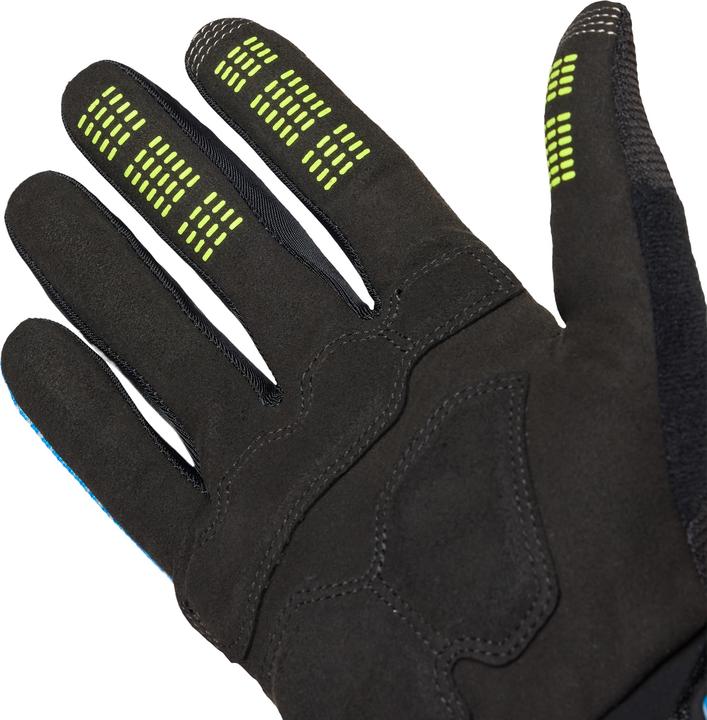 Image du produit Fox Ranger Glove Gel Tactile (L)