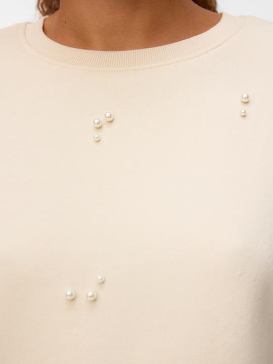 Image du produit Vero Moda VMFATILDA Sweatshirt Sweatshirt (L)