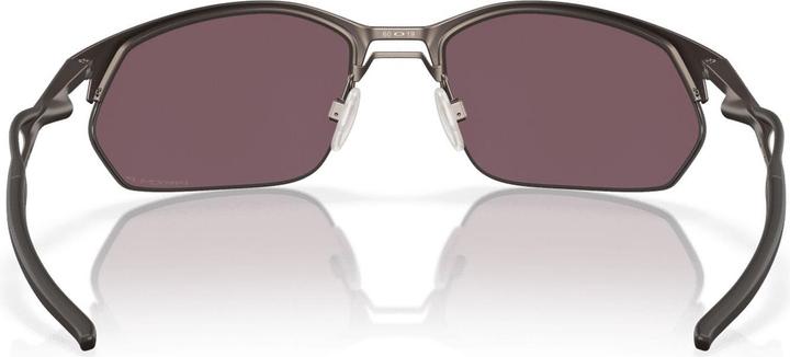 Produktbild Oakley WIRE TAP 2.0