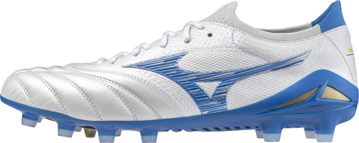 Mizuno Morelia Neo Iv ss Japan Fg (43)