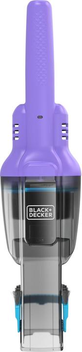 Produktbild Black & Decker NVD220BP-QW