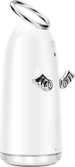 Actual product image Linuo Angel (10 m²)