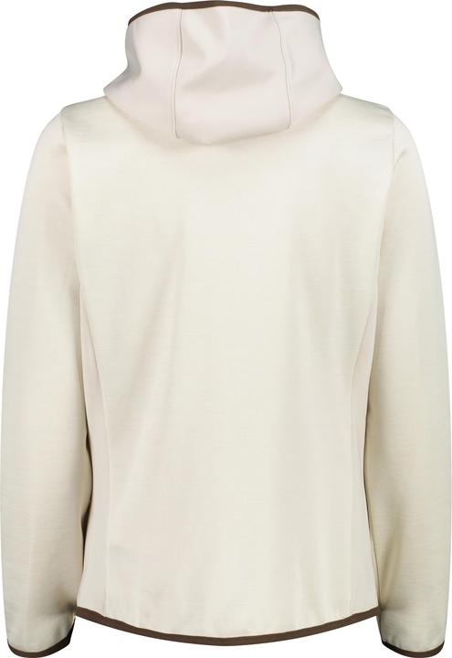 Immagine prodotto CMP Campagnolo Hoodie (S)