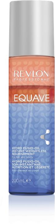 Image du produit Revlon Professional Equave 3 Phases (200 ml)