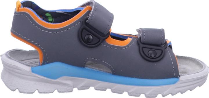 Produktbild Ricosta Surf (31)