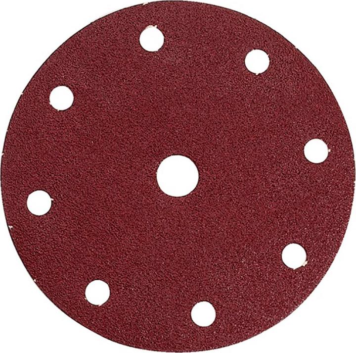 Image du produit Makita Schleifpapier (40)