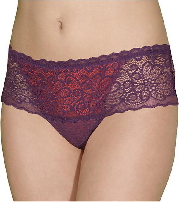 Produktbild Sellmark Miranda (L, Einzelpack)