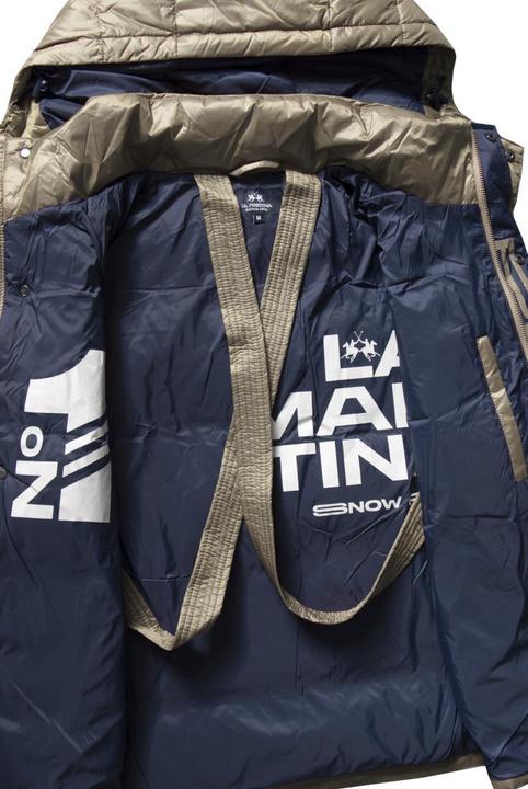 Immagine prodotto La Martina MBO021 (M)