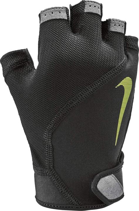 Produktbild Nike Trainingshandschuhe Elemental (S)