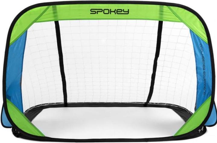 Immagine prodotto Spokey Set auto-dispiegante