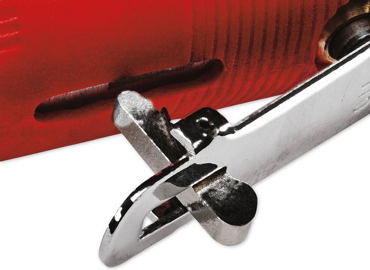 Produktbild Einhell DruckluftStabschleifer TC221 (Geradschleifer)