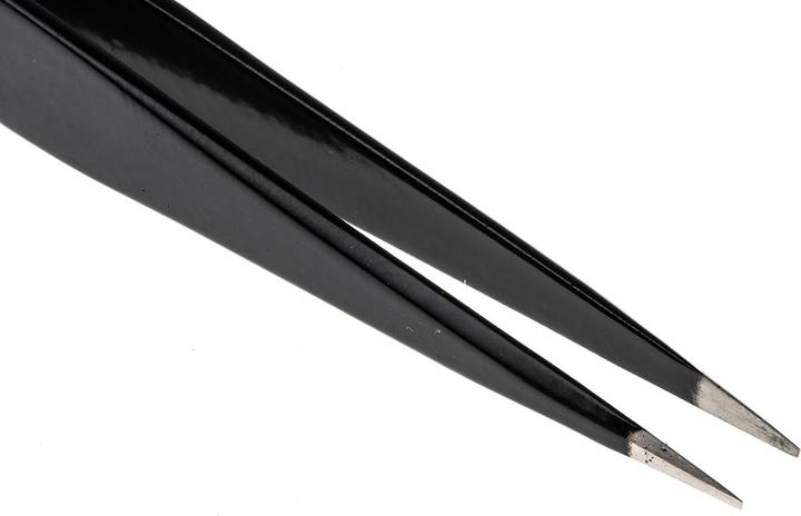 Produktbild Bernstein SMD-Pinzette PSF SA-ESD Meissel
