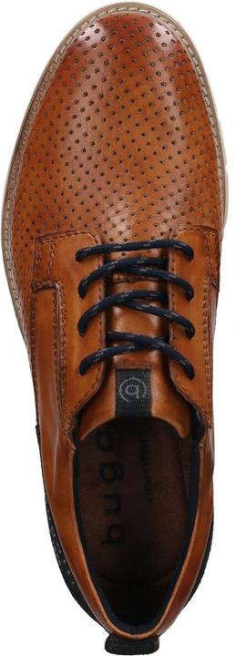 Produktbild Bugatti 331-9711L-4100 (48)