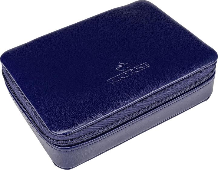 Produktbild Windrose Merino Schmuckkästchen 14 cm