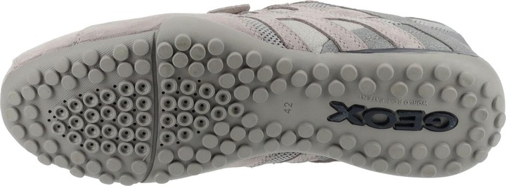 Image du produit Geox U Snake B - 61357 (43)