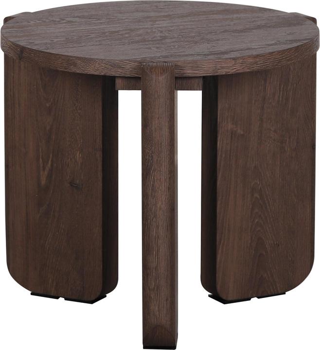 Nussbaum