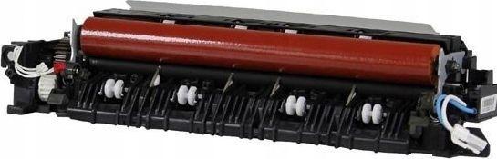 Produktbild Brother Fixiereinheit LY7902001