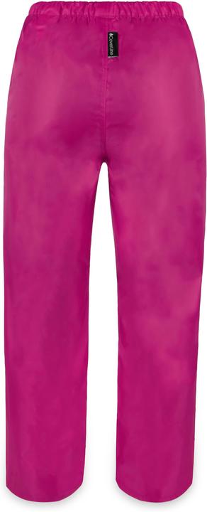 Actual product image Normani Kids rain trousers Tacoma (XXL)