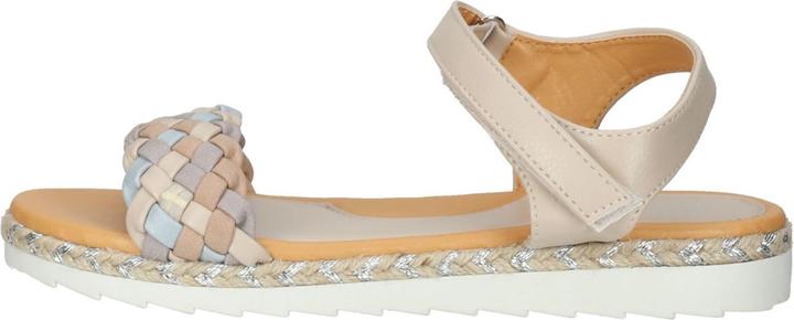 Image du produit Bullboxer Sandalen (33)