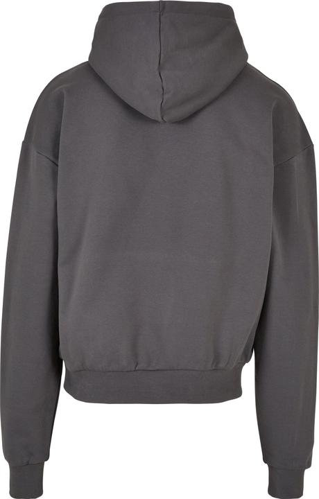 Produktbild Urban Classics Queens Ultra Heavy Oversize Hoody - 119381 (S)