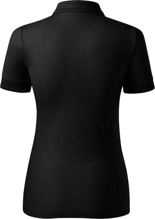 Produktbild Rimeck Poloshirt (M)