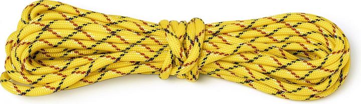 Produktbild VBS Paracord-Schnur, 4mm, 5m lang (500 cm, Polyamid (PA))