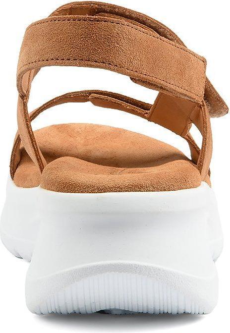 Actual product image Panama Jack Noor (37)