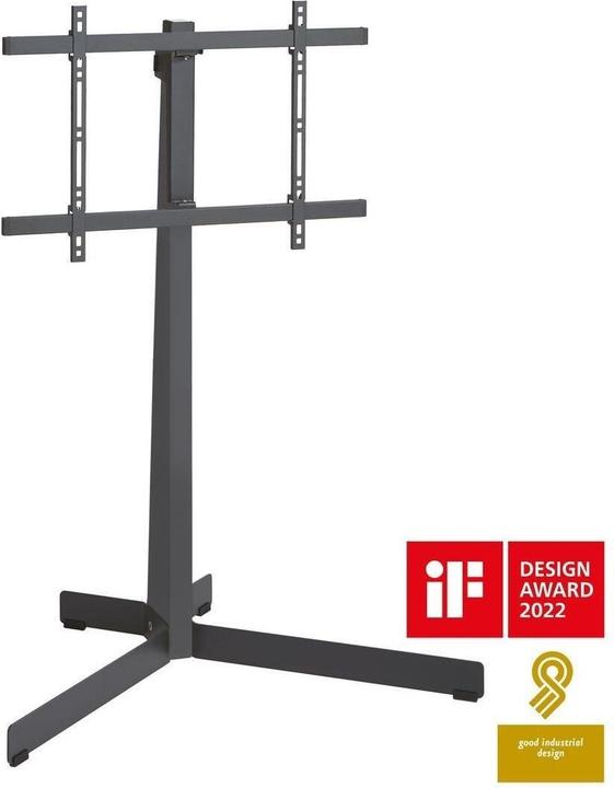 Produktbild Vogels TVS 3690 (50 kg)