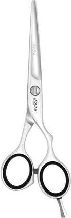 Actual product image Jaguar HS Lumen 6.0" hair cutting scissors (15.24 cm)