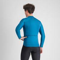 Image du produit Sportful Supernova Thermal Jersey (XXL)