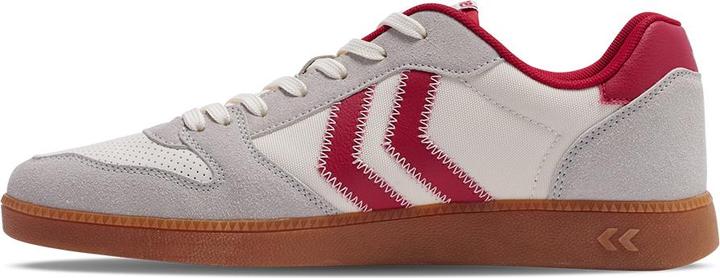 Actual product image hummel Handball Perfekt Ns (43)