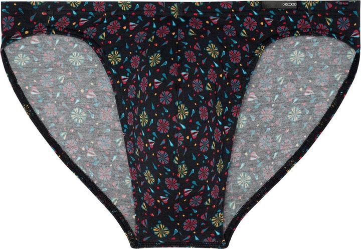 Immagine prodotto HOM Comfort Brief Menorca (XL, Confezione singola)