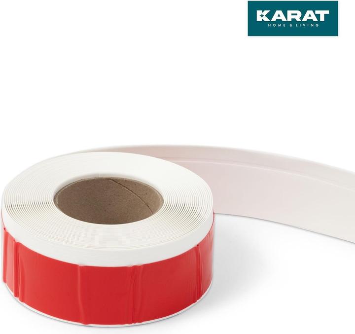 Image du produit Karat Oslo