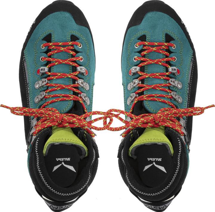 Produktbild Salewa Damen Condor Evo GTX Schuhe (36)