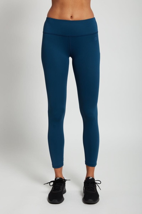 Immagine prodotto Perform W Tights (38)