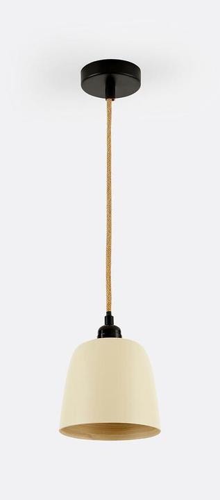 Actual product image La Redoute Interieurs Bineta (E27)
