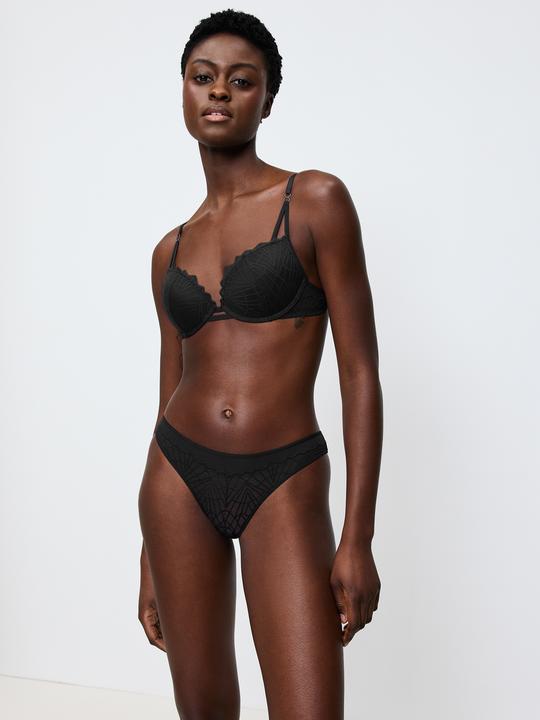 Immagine prodotto Triumph Brasilslip That Night In Vegas (40, Confezione singola)