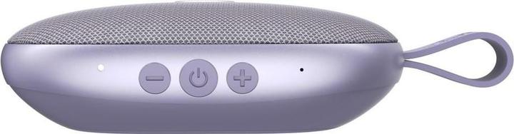 Image du produit Fresh'N Rebel Rockbox Bold XS (20 h, Fonctionnement sur batterie)