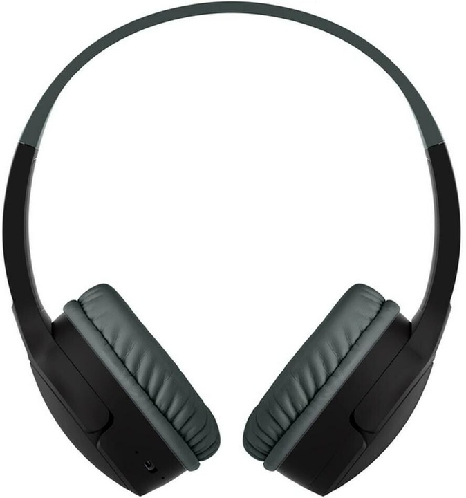 Produktbild Belkin Mini-On-Ear