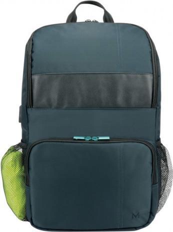 Produktbild Mobilis Executive 3 (19 l)